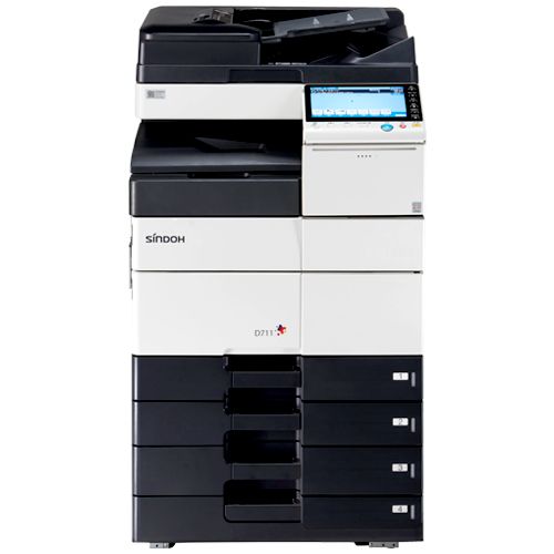 D710
