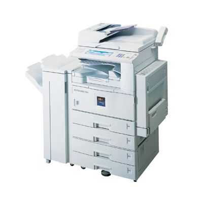 DGwox 3250s