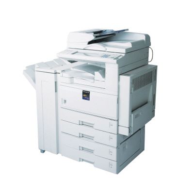 DGwox 4025A