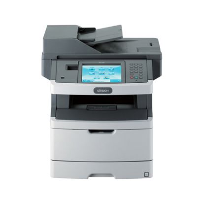 MF 2400