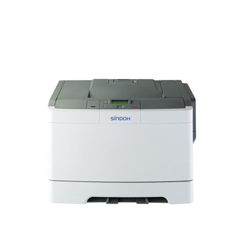 CL 2505dn