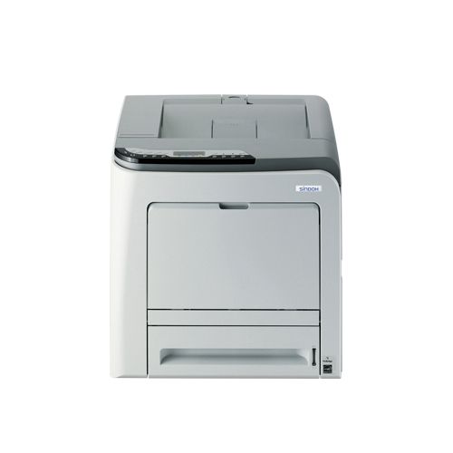 SP C312DN 