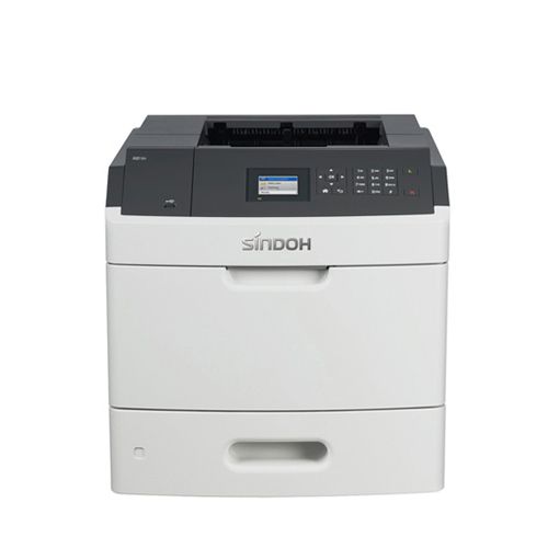 A801dn 