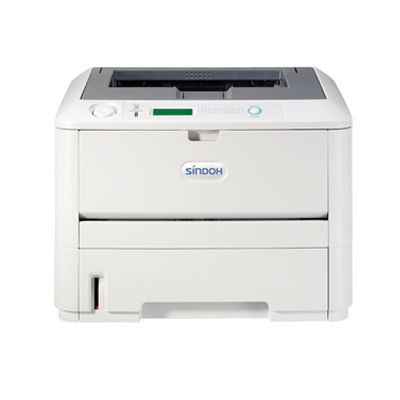 LP 410d 