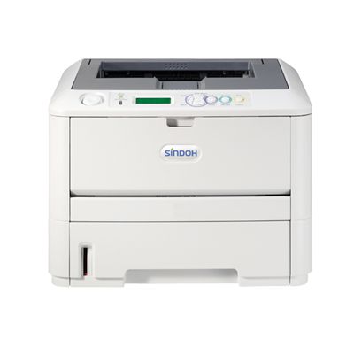 LP 430dn 