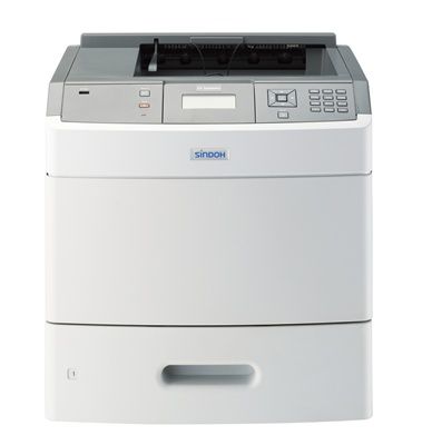 LP 5005Ln 